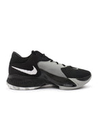 Nike Zoom Freak 4 – Cookies & Cream