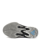 Nike Zoom Freak 4 – Cookies & Cream
