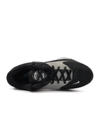 Nike Zoom Freak 4 – Cookies & Cream