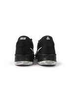 Nike Zoom Freak 4 – Cookies & Cream