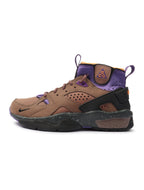 Nike Herren ACG Air Mowabb - Trails End Brown
