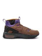 Nike Herren ACG Air Mowabb - Trails End Brown