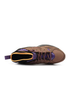 Nike Herren ACG Air Mowabb - Trails End Brown