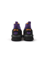 Nike Herren ACG Air Mowabb - Trails End Brown