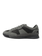 Hugo Boss Nitan Low - Anthrazit