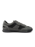 Hugo Boss Nitan Low - Anthrazit