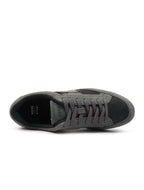 Hugo Boss Nitan Low - Anthrazit