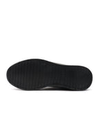 Hugo Boss Nitan Low - Anthrazit