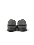 Hugo Boss Nitan Low - Anthrazit