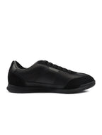 Hugo Boss Nitan Low - Schwarz
