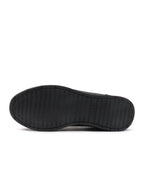 Hugo Boss Nitan Low - Schwarz