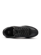 Hugo Boss Nitan Low - Schwarz
