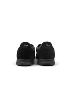 Hugo Boss Nitan Low - Schwarz