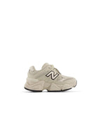 Chaussures de style de vie New Balance (TD) 9060 - Beige