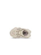 Chaussures de style de vie New Balance (TD) 9060 - Beige