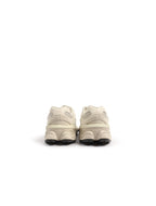 Chaussures de style de vie New Balance (TD) 9060 - Beige