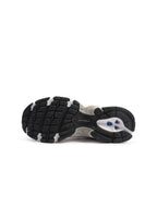 New Balance Kinder 530 Laufschuhe - Weiß/Indigo
