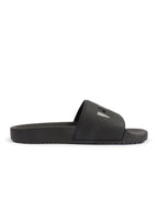 Hugo Timein Slide - Noir