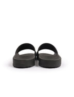 Hugo Timein Slide - Noir