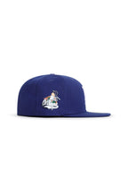 New Era 5950 LA Dodgers Shohei Ohtani Batterman Patch Cap – Royal