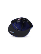 New Era 5950 LA Dodgers Shohei Ohtani Batterman Patch Cap – Royal
