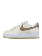 Nike Mens Air Force 1 '07 LV8 - Coconut Khaki