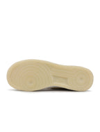 Nike Mens Air Force 1 '07 LV8 - Coconut Khaki