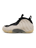 Nike Herren Air Foamposite One - Light Orewood Brown