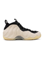 Nike Herren Air Foamposite One - Light Orewood Brown