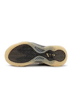 Nike Herren Air Foamposite One - Light Orewood Brown