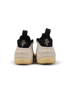 Nike Herren Air Foamposite One - Light Orewood Brown