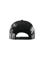 Provok Exclusive Live in LA Hat- Black
