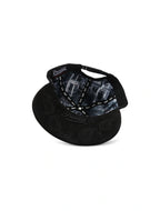 Provok Exclusive Live in LA Hat- Black