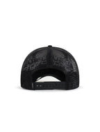 Goorin Bros The Queen Hat - Wine