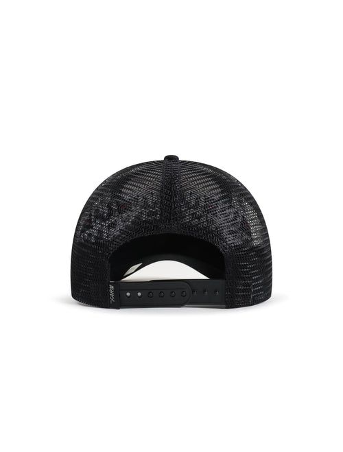 Goorin Bros The Queen Hat - Wein