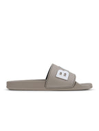 Hugo Boss Kirk Slid Sandalen - Sand