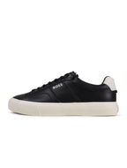 Chaussures Hugo Boss Aiden Tenn - Noir