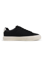Chaussures Hugo Boss Aiden Tenn - Noir