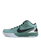 Nike Homme Kobe 4 Protro - Girl Dad