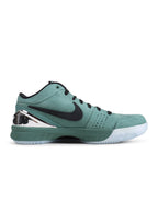 Nike Homme Kobe 4 Protro - Girl Dad