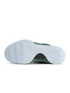 Nike Homme Kobe 4 Protro - Girl Dad