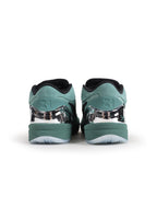 Nike Homme Kobe 4 Protro - Girl Dad