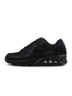 Nike Mens Air Max 90 - Black