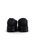 Nike Mens Air Max 90 - Black