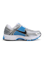 Nike Herren Zoom Vomero 5 - Pure Platinum/Photo Blue