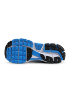Nike Herren Zoom Vomero 5 - Pure Platinum/Photo Blue