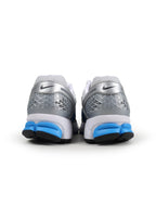 Nike Herren Zoom Vomero 5 - Pure Platinum/Photo Blue