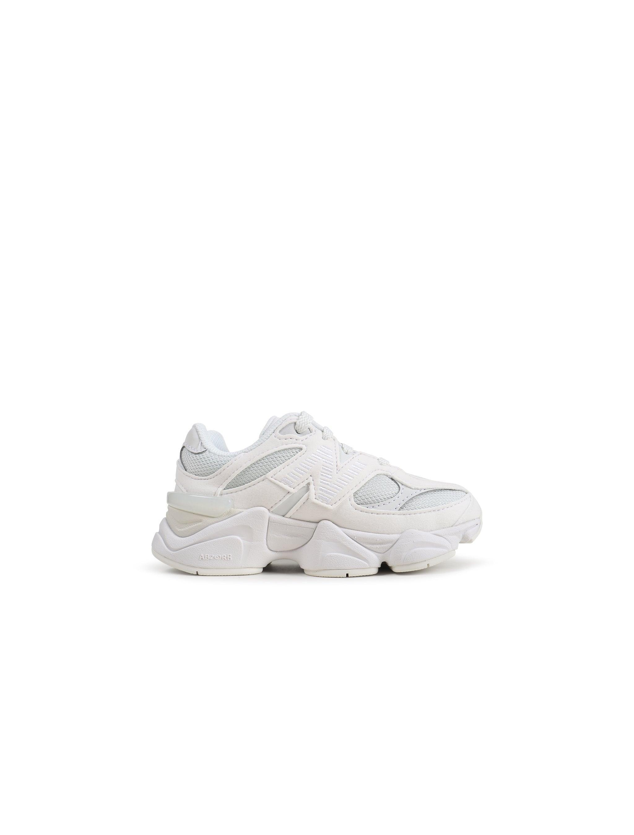 New Balance (PS) 9060 Casual Shoes - Reflection