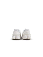 New Balance (PS) 9060 Chaussures Décontractées - Reflection