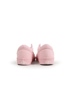 Vans Old Skool grand enfant - Rose